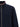 Thom Browne Rwb Piping Sweatshirt