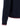 Thom Browne Rwb Piping Sweatshirt