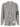 Thom Browne 4bar Cardigan