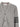 Thom Browne 4bar Cardigan