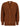 Elisabetta Franchi Cardigan Tricot