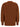 Elisabetta Franchi Cardigan Tricot