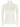 Elisabetta Franchi Turtleneck Embroidery à Jour