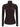 Elisabetta Franchi Tricot Turtleneck