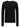 Thom Krom Alpaca Wool Sweater