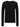 Thom Krom Alpaca Wool Sweater