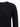 Thom Krom Alpaca Wool Sweater