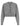 Elisabetta Franchi Cardigan Tricot