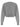 Elisabetta Franchi Cardigan Tricot