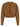 Elisabetta Franchi Cardigan Tricot
