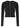 Elisabetta Franchi Cropped Knit Cardigan