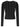 Elisabetta Franchi Cropped Knit Cardigan