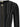 Elisabetta Franchi Cropped Knit Cardigan