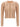 Elisabetta Franchi Cropped Knit Cardigan