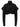 Elisabetta Franchi Ruffle Sweater