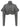 Elisabetta Franchi Ruffle Sweater