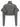 Elisabetta Franchi Ruffle Sweater