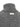 Elisabetta Franchi Ruffle Sweater