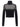 Elisabetta Franchi Brushed Insert Turtleneck Sweater