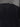 Elisabetta Franchi Brushed Insert Turtleneck Sweater