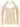 Elisabetta Franchi Necklace Sweater