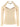 Elisabetta Franchi Necklace Sweater