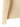 Elisabetta Franchi Necklace Sweater