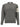Thom Browne 4 Bar Sweater