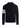 Thom Browne 4 Bar Sweater