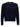 Thom Browne Rwb Sweater