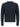 Thom Browne 4bar Sweater
