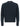 Thom Browne 4bar Sweater
