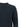 Thom Browne 4bar Sweater