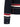 Thom Browne Rwb Intarsia Sweater