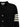 Thom Browne Merino Wool Cardigan