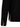 Thom Browne Merino Wool Cardigan