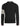 Thom Browne Merino Wool Cardigan