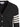 Thom Browne Merino Wool Cardigan