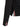 Thom Browne Merino Wool Cardigan