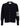 Thom Browne 4-bar Wool Cardigan