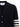 Thom Browne 4-bar Wool Cardigan