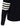 Thom Browne 4-bar Wool Cardigan