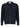Thom Browne 4-bar Cardigan