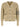 Thom Browne Garment Dye Cardigan