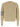 Thom Browne Garment Dye Cardigan