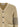 Thom Browne Garment Dye Cardigan