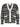 Thom Browne Striped Cardigan