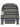 Thom Browne Striped Cardigan