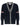 Thom Browne Lobster Cardigan