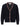 Thom Browne Hector Cardigan